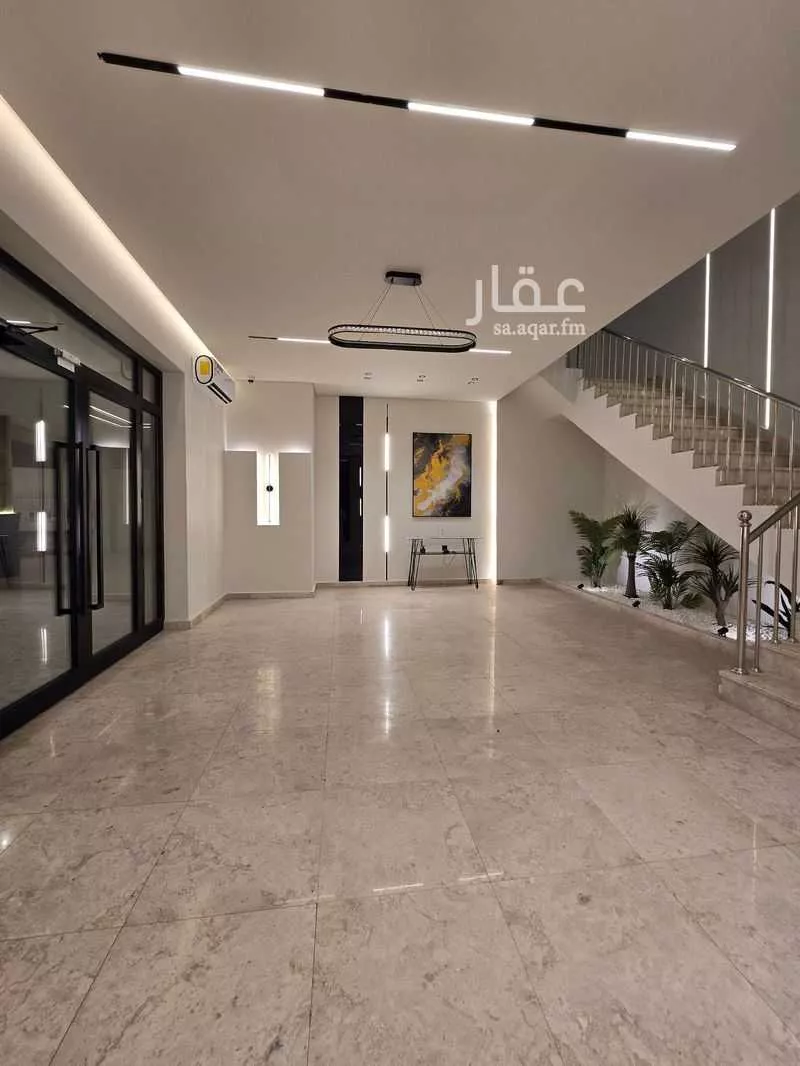 شقة للبيع في شارع محمد علي مغربي, حي الروضة, مدينة جدة, منطقة مكة المكرمة 1 صورة