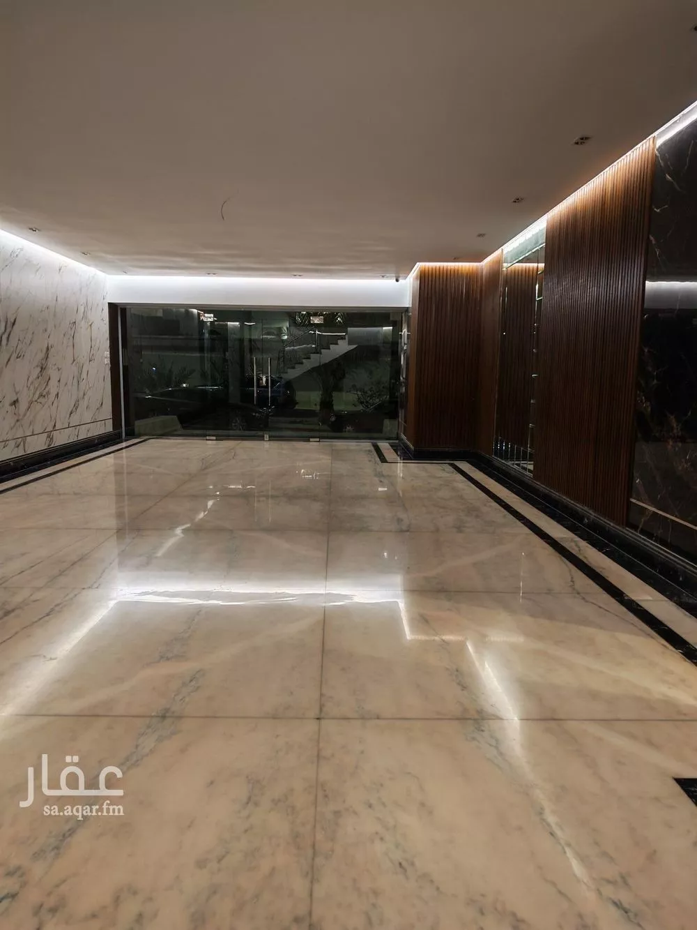 شقة للبيع في شارع حمد التويجري, حي الواحة, مدينة جدة, منطقة مكة المكرمة 1 صورة