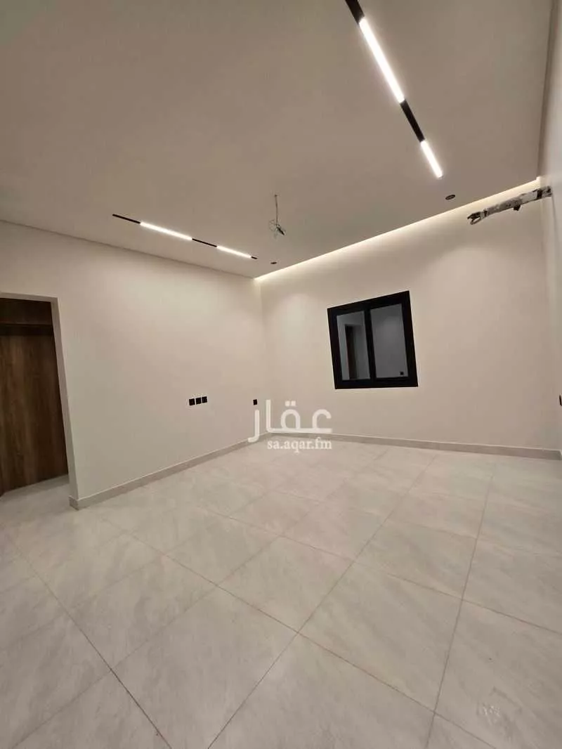 شقة للبيع في شارع سعد بن هشام, حي الروضة, مدينة جدة, منطقة مكة المكرمة 1 صورة