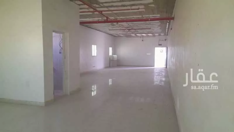 مكتب تجاري للإيجار في شارع خريص, حي النظيم, مدينة الرياض, منطقة الرياض 1 صورة