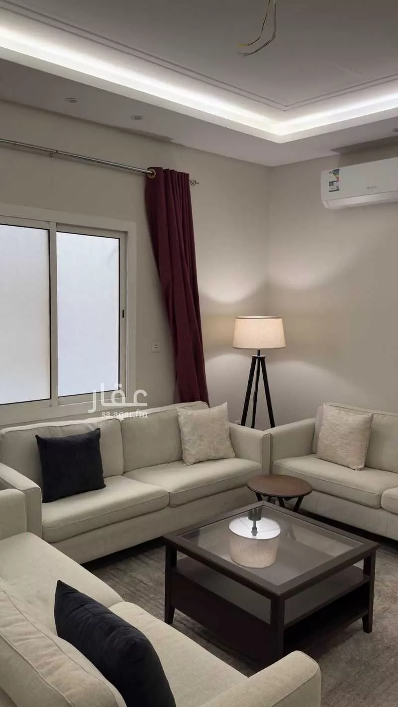 شقة للبيع في شارع شهيد الدين ثم الوطن حسن حوذ ، حي الواحة ، جدة ، جدة 1 صورة