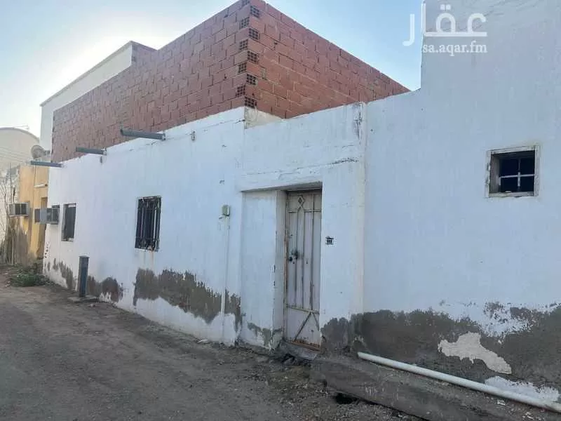 دور للإيجار في شارع يحيي بن علي, حي بريمان, مدينة جدة, منطقة مكة المكرمة 1 صورة