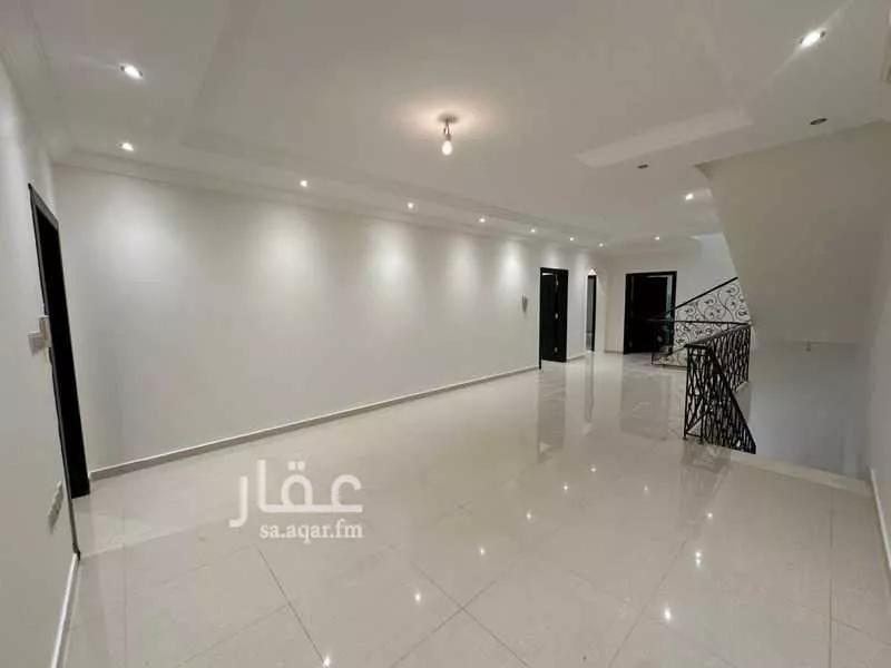 فيلا للإيجار في شارع حسن بن عجلان, حي أبحر الشمالية, مدينة جدة, منطقة مكة المكرمة 1 صورة