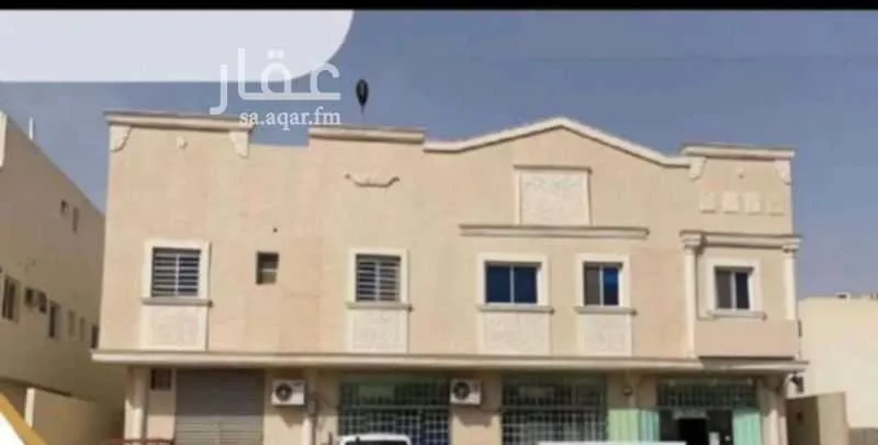 شقة للبيع في شارع الميناء, حي النظيم, مدينة الرياض, منطقة الرياض 1 صورة