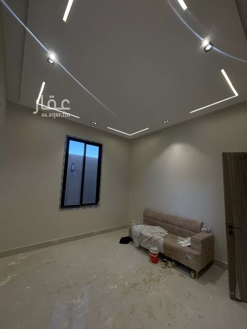 فيلا للبيع في شارع حمزة القبيطي, حي الرمال, مدينة الرياض, منطقة الرياض 1 صورة