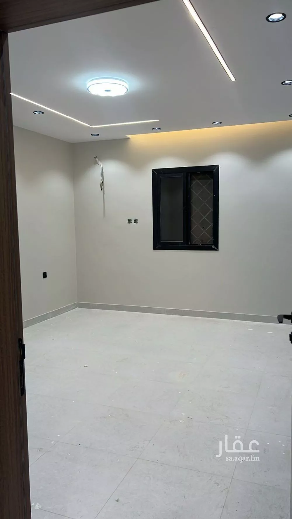 شقة للإيجار في شارع مرحب الغربي, حي الرياض, مدينة جدة, منطقة مكة المكرمة 1 صورة