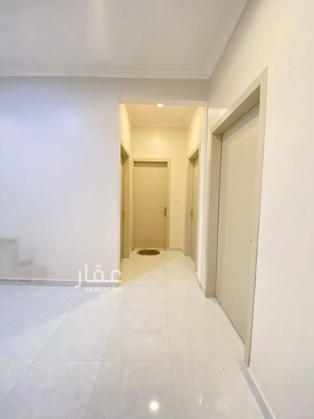 شقة للإيجار في شارع جبل المدار, حي القادسية, مدينة الرياض, منطقة الرياض 1 صورة