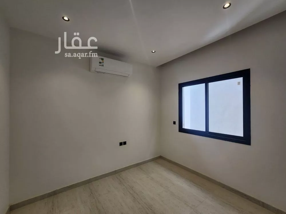 شقة للإيجار في حي المرجان, مدينة الرياض, منطقة الرياض 1 صورة