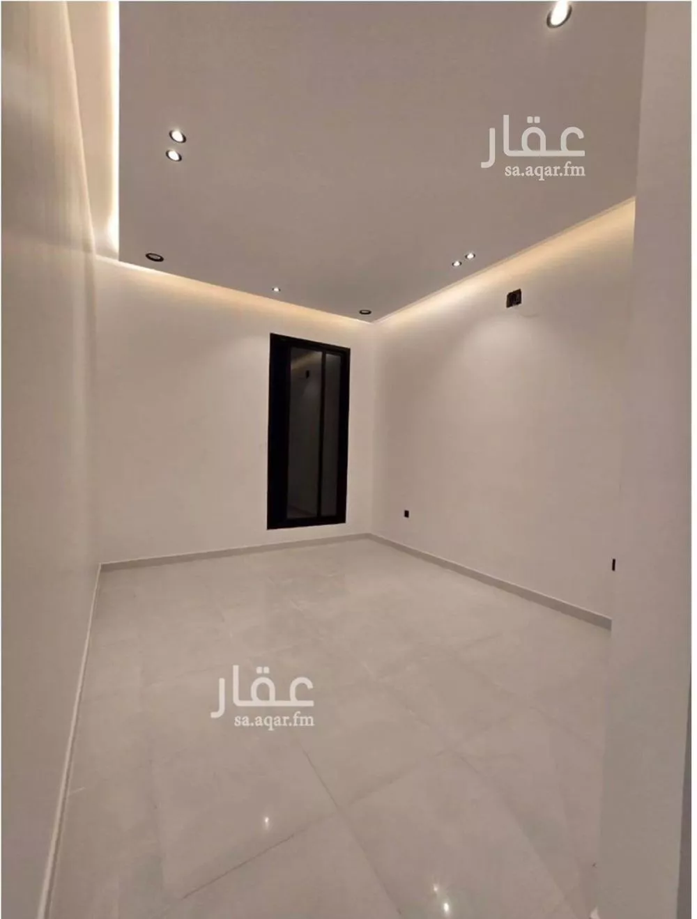 فيلا للإيجار في حي الجنادرية, مدينة الرياض, منطقة الرياض 1 صورة