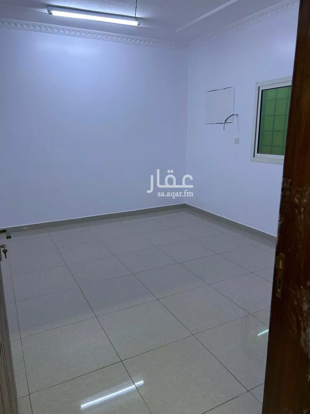 شقة للإيجار في شارع رقم 60, حي الجنادرية, مدينة الرياض, منطقة الرياض 1 صورة