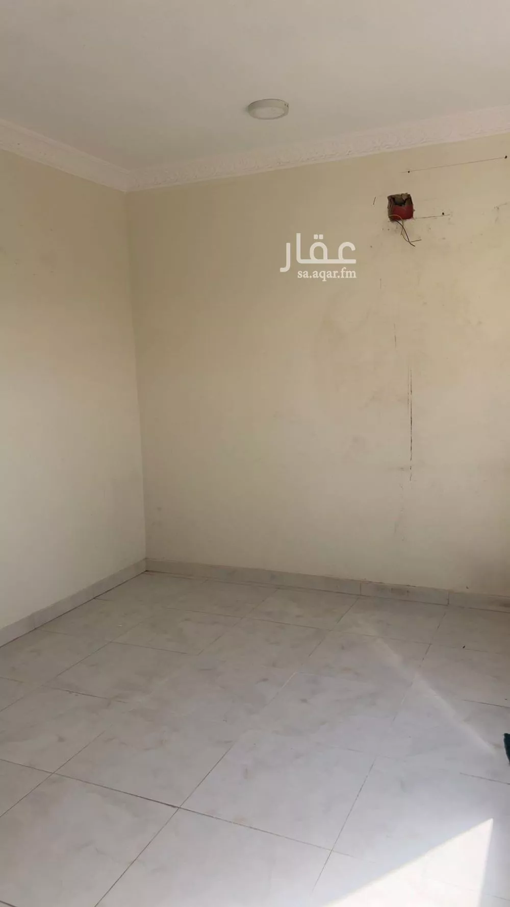 شقة للإيجار في شارع رقم 170, حي الجنادرية, مدينة الرياض, منطقة الرياض 1 صورة