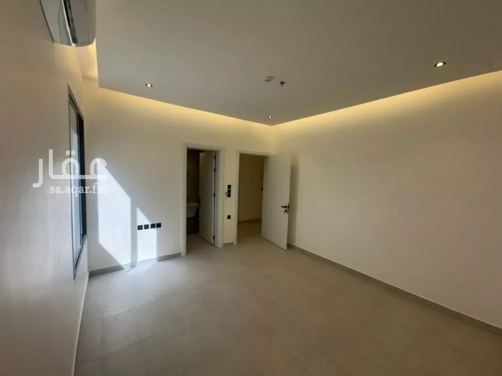 شقة للإيجار في شارع جبل مهاوي, حي النرجس, مدينة الرياض, منطقة الرياض 1 صورة