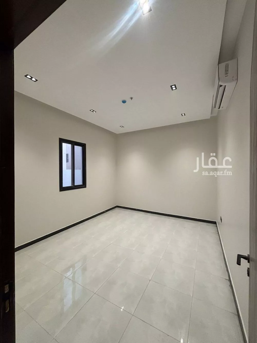 شقة للإيجار في شارع ابن الجزري, حي البيان, مدينة الرياض, منطقة الرياض 1 صورة