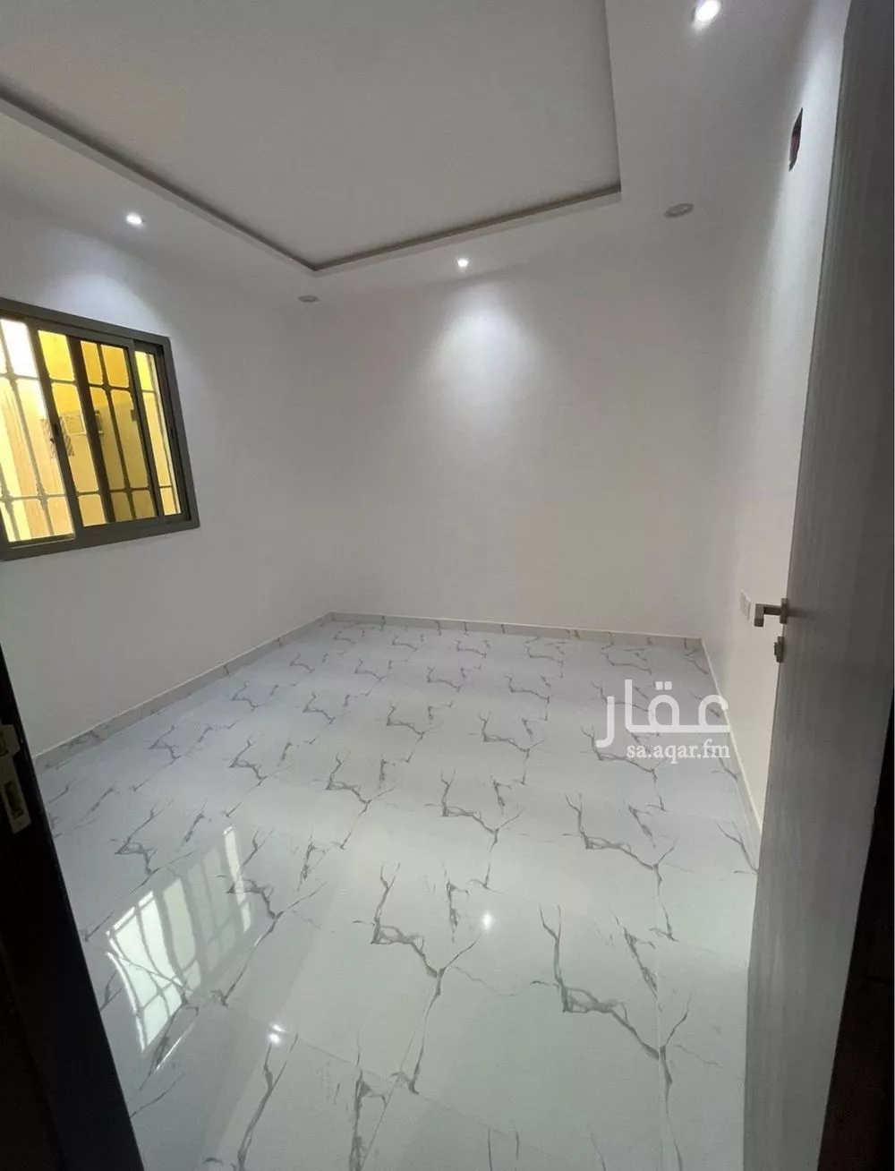 فيلا للإيجار في شارع أحمد الأحمدي, حي طويق, مدينة الرياض, منطقة الرياض 1 صورة