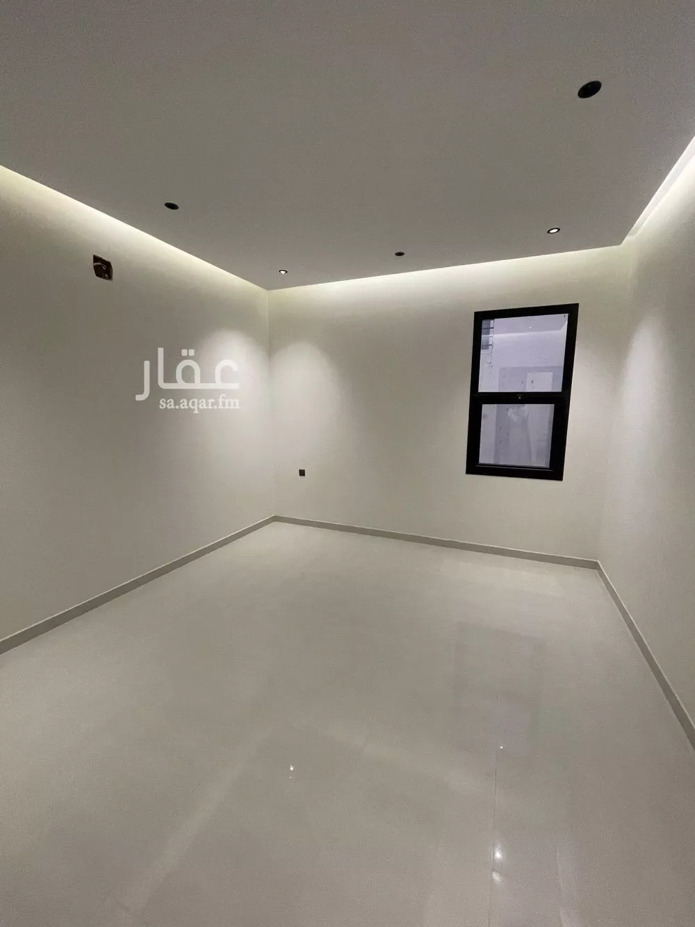 فيلا للإيجار في شارع سليمان بن حبيب, حي البيان, مدينة الرياض, منطقة الرياض 1 صورة