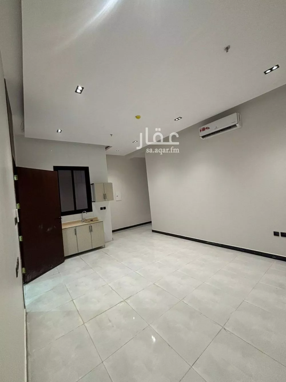 شقة للإيجار في شارع ابن الجزري, حي البيان, مدينة الرياض, منطقة الرياض 1 صورة