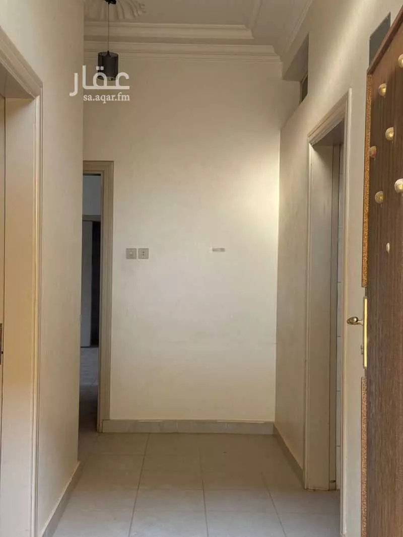 دور للإيجار في شارع العبيلة 31 ، حي العبيلة ، البدائع ، البدائع 1 صورة