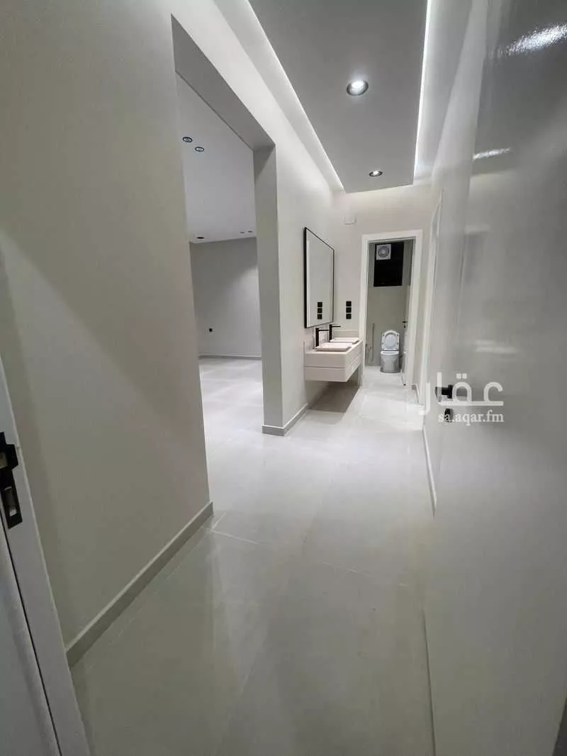 عمارة للبيع في شارع المعلاة 55, حي المعلاة, مدينة أحد رفيدة, منطقة عسير 1 صورة