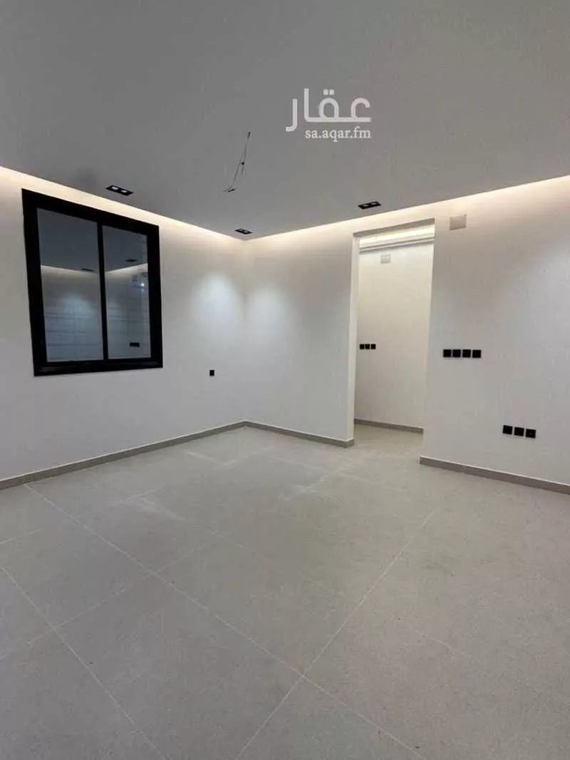 شقة للبيع في شارع عبدالرحمن الزواوي, حي الزهور, مدينة أبها, منطقة عسير 1 صورة