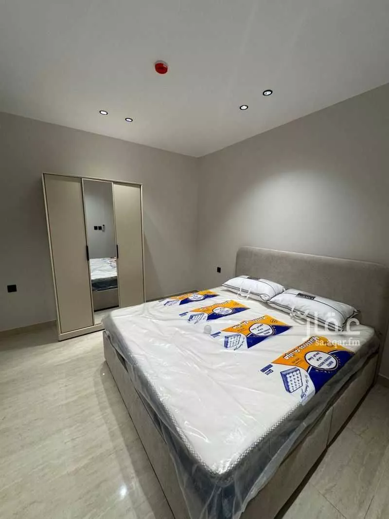 شقة للإيجار في شارع المرح ، حي الحمراء ، الخبر ، الخبر 1 صورة