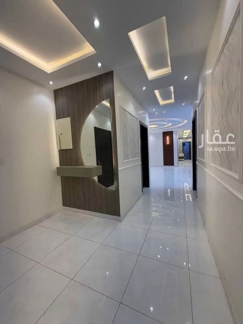 شقة للبيع في شارع الكدى 21, حي الكدى, مدينة الطائف, منطقة مكة المكرمة 1 صورة