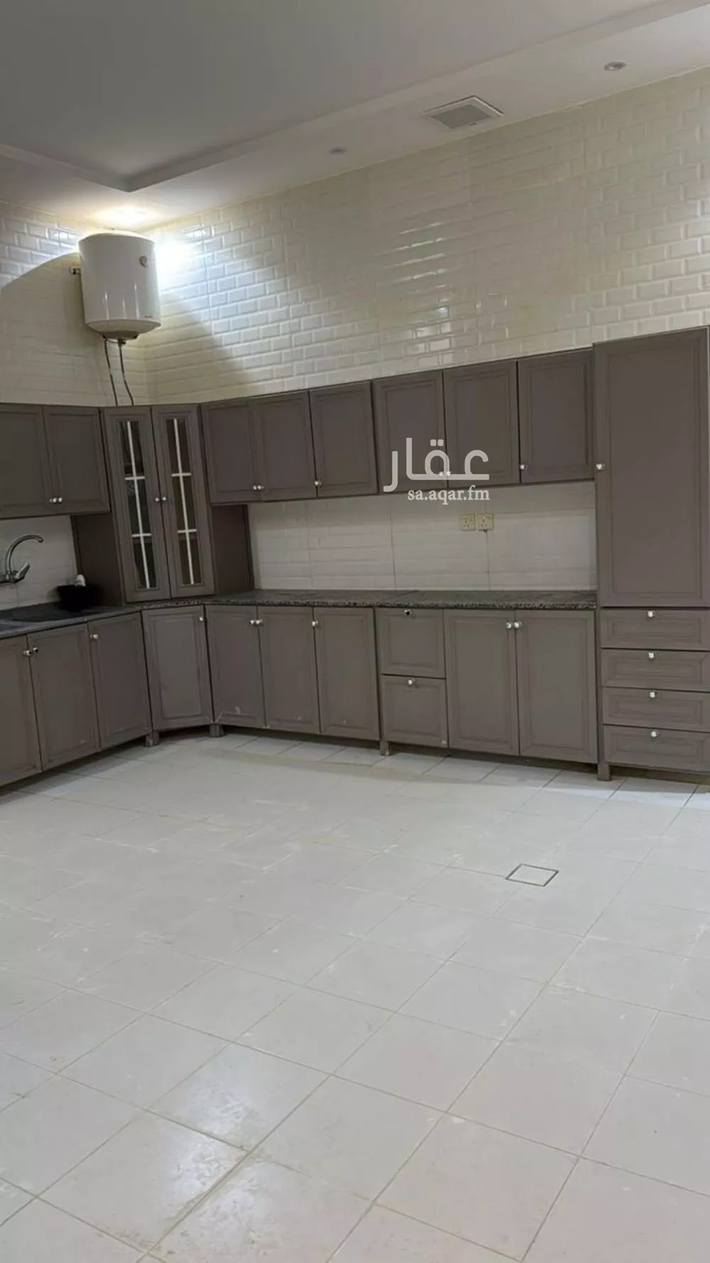 فيلا للإيجار في حي الرمال, مدينة الرياض, منطقة الرياض 1 صورة