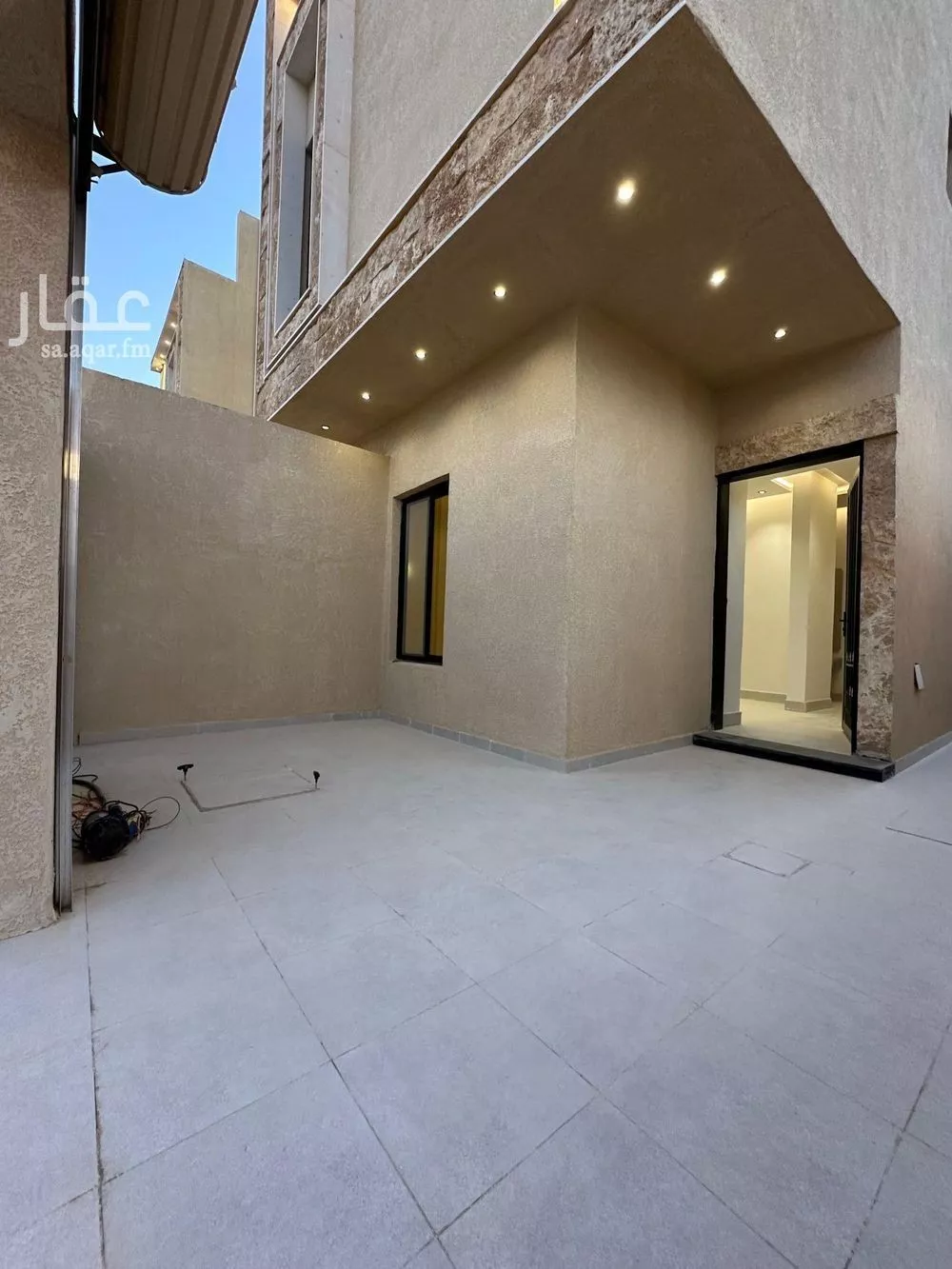 دور للبيع في شارع ابن جبير, حي طيبة, مدينة الرياض, منطقة الرياض 1 صورة