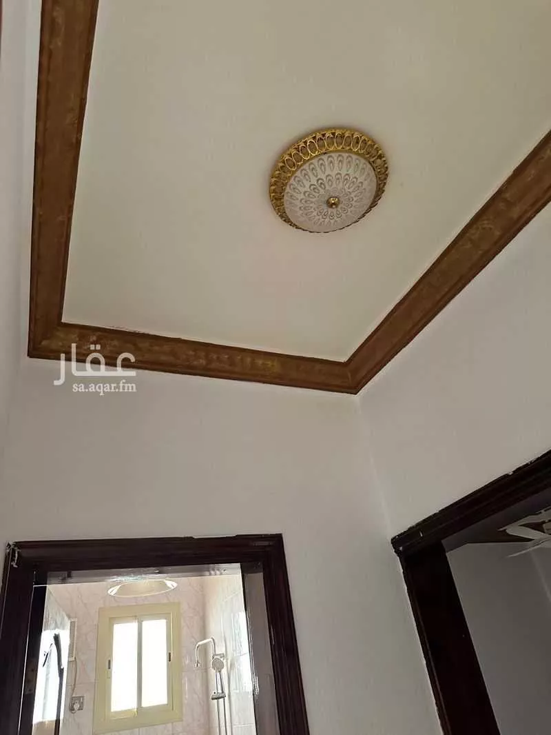 شقة للإيجار في شارع ابو طاهر الدشتج, حي بنى ظفر, مدينة المدينة المنورة, منطقة المدينة المنورة 1 صورة