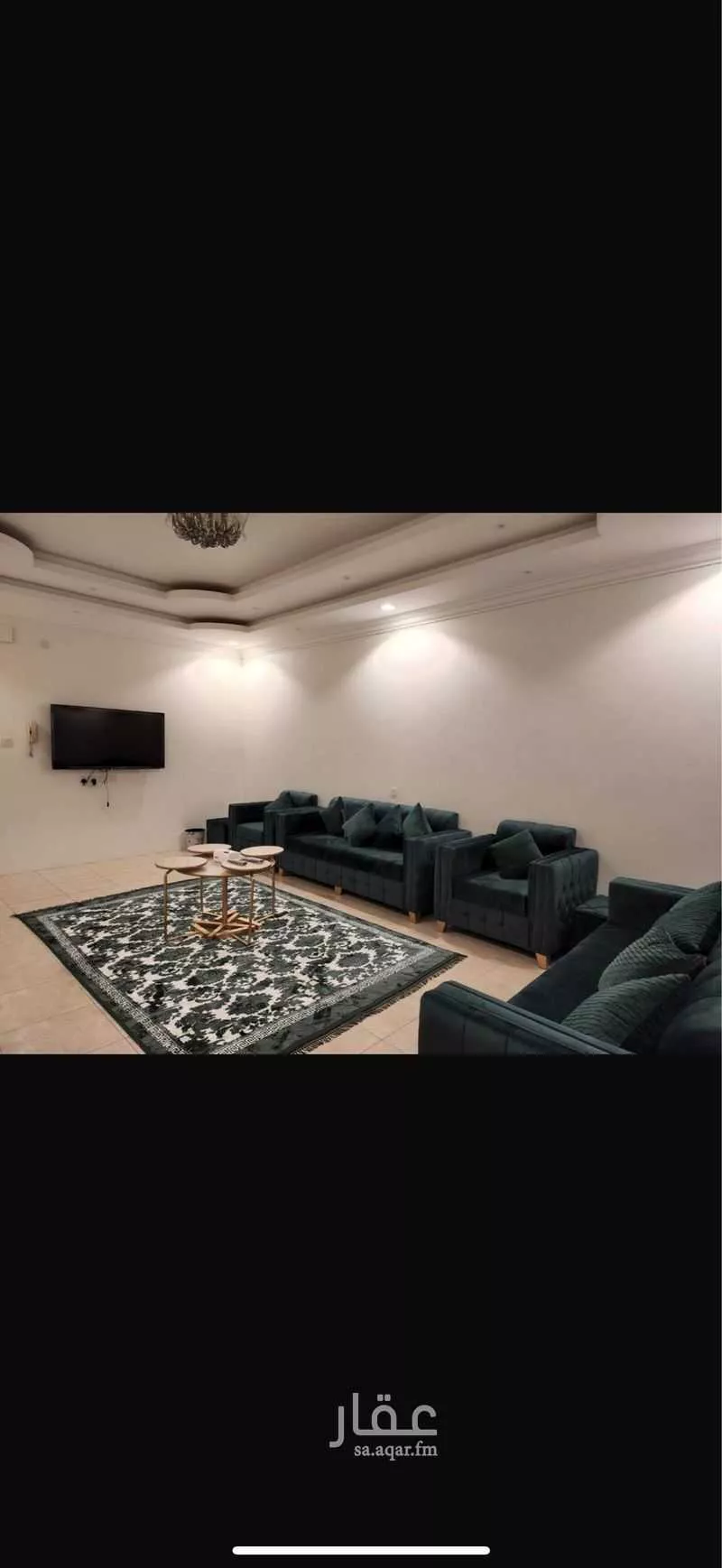 شقة للإيجار في شارع عبدالله العبسي, حي المصيف, مدينة خميس مشيط, منطقة عسير 1 صورة