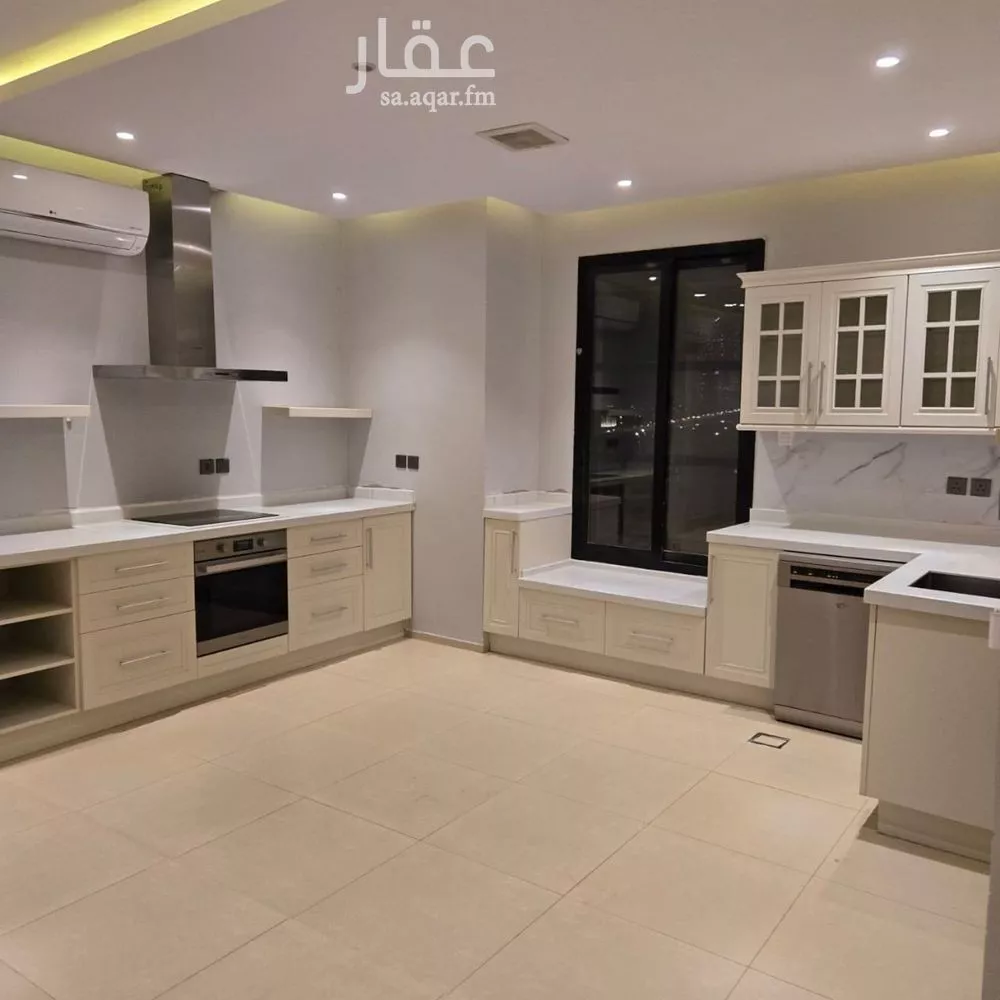 دور للإيجار في شارع رقم 190, حي الياسمين, مدينة الرياض, منطقة الرياض 1 صورة