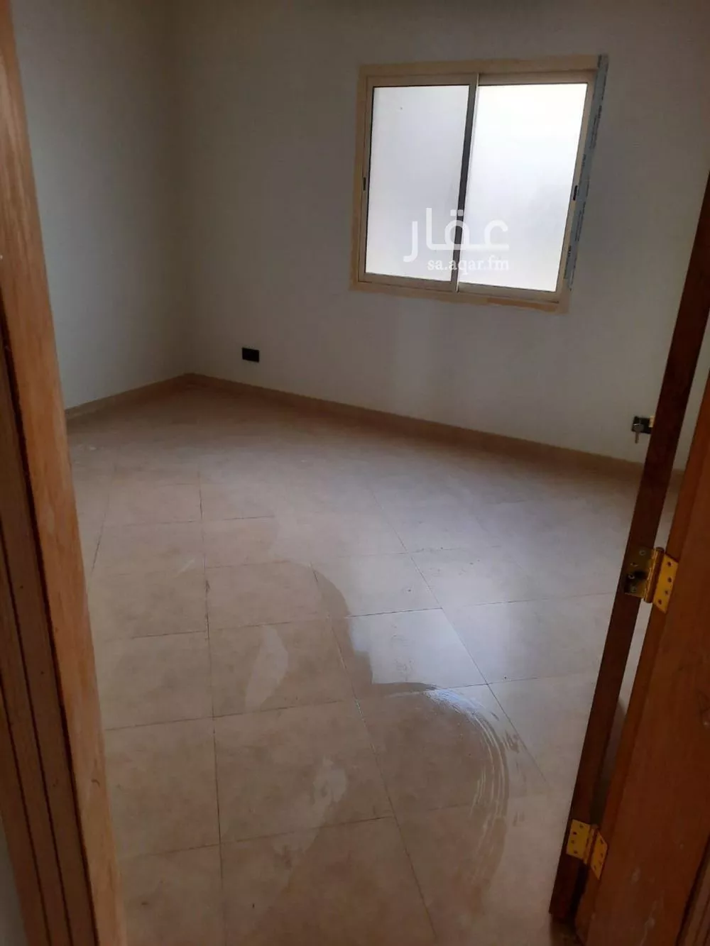 شقة للبيع في شارع أبي حيان الغرناطي, حي الملك عبدالعزيز, مدينة الرياض, منطقة الرياض 1 صورة