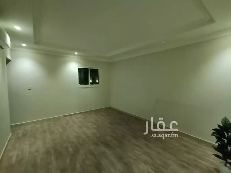شقة للإيجار في شارع ضنك ، حي العقيق ، الرياض ، منطقة الرياض 1 صورة