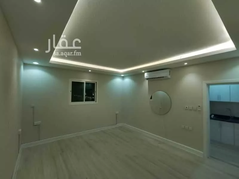 شقة للإيجار في شارع ضنك ، حي العقيق ، الرياض ، منطقة الرياض 1 صورة