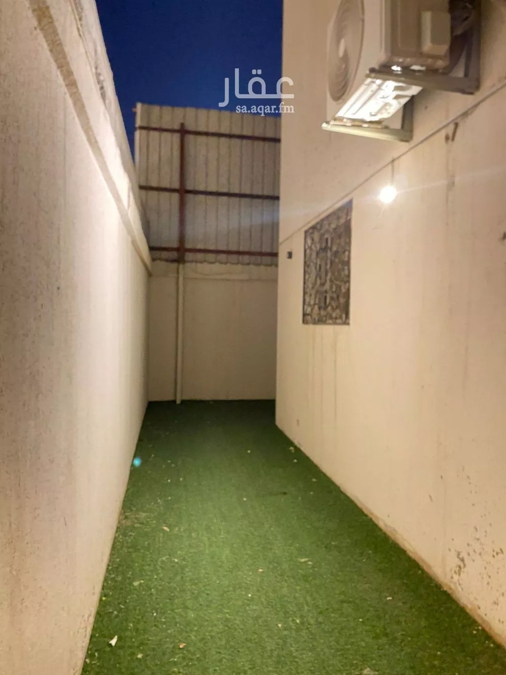 شقة للإيجار في شارع القويعية, حي النزهة, مدينة الرياض, منطقة الرياض 1 صورة