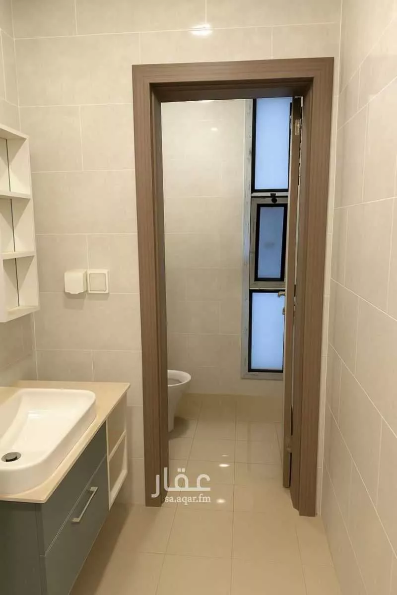 فيلا للإيجار في حي عريض ، الرياض ، منطقة الرياض 1 صورة