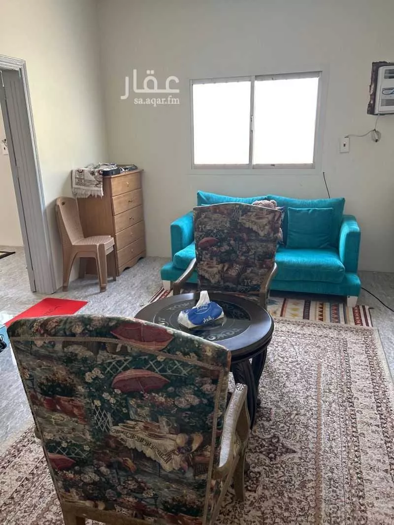 شقة للإيجار في شارع أنصاب ، حي العريجاء الغربي ، الرياض ، منطقة الرياض 1 صورة