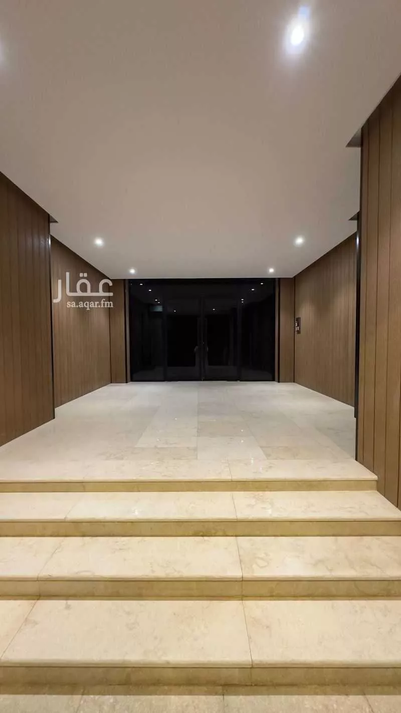 شقة للبيع في شارع عماره بن صفوان, حي بطحاء قريش, مدينة مكة المكرمة, منطقة مكة المكرمة 1 صورة