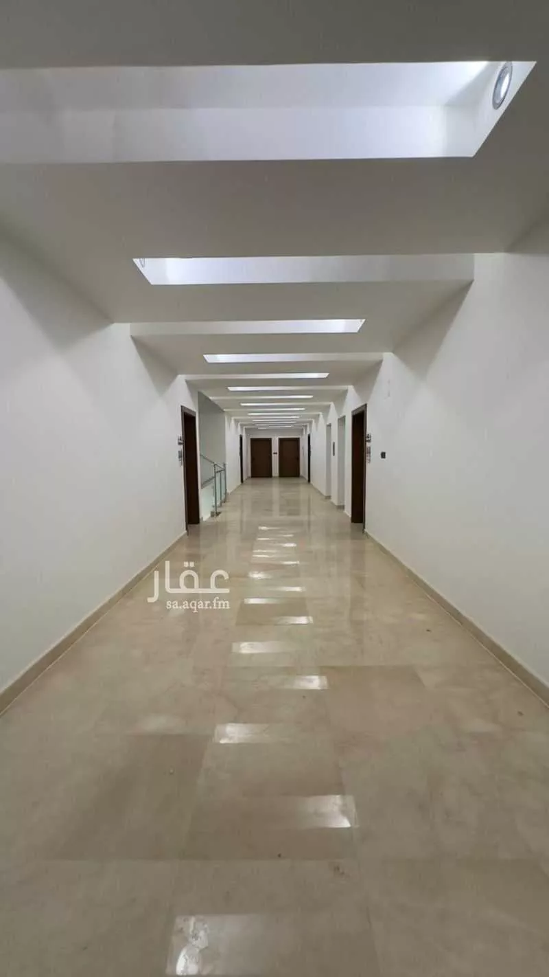 شقة للبيع في شارع سعيد بن زيد القرشي, حي بطحاء قريش, مدينة مكة المكرمة, منطقة مكة المكرمة 1 صورة