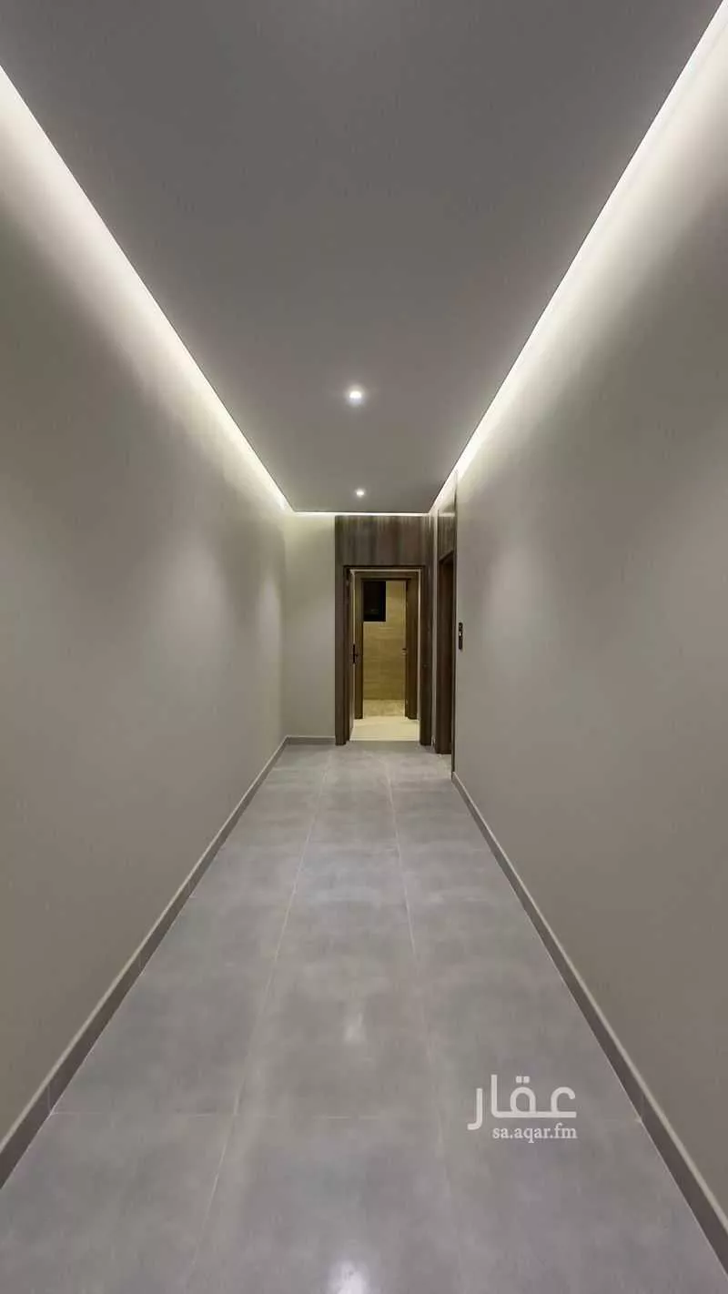 شقة للبيع في شارع افلح السندي, حي الهجلة الجديد, مدينة مكة المكرمة, منطقة مكة المكرمة 1 صورة