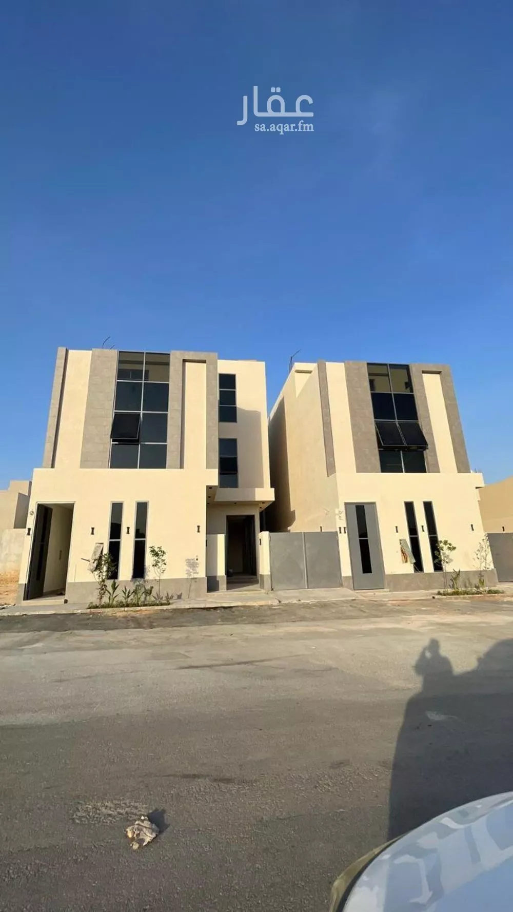 فيلا للبيع في شارع الفروسية, حي المهدية, مدينة الرياض, منطقة الرياض 1 صورة