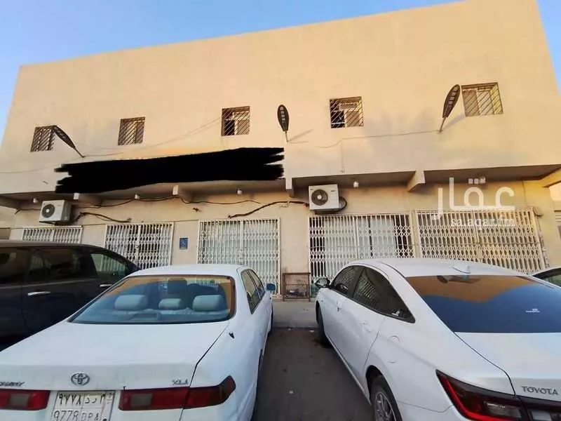 محل للإيجار في شارع حنين ، حي السويدي ، الرياض ، منطقة الرياض 1 صورة
