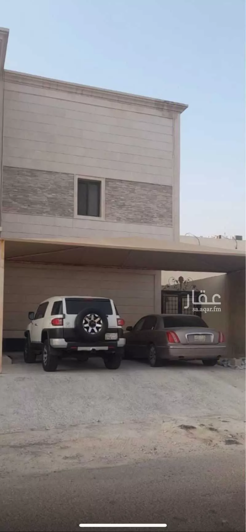 شقة للبيع في شارع اوس بن عوف ، حي ضاحية الملك فهد ، الدمام ، الدمام 1 صورة