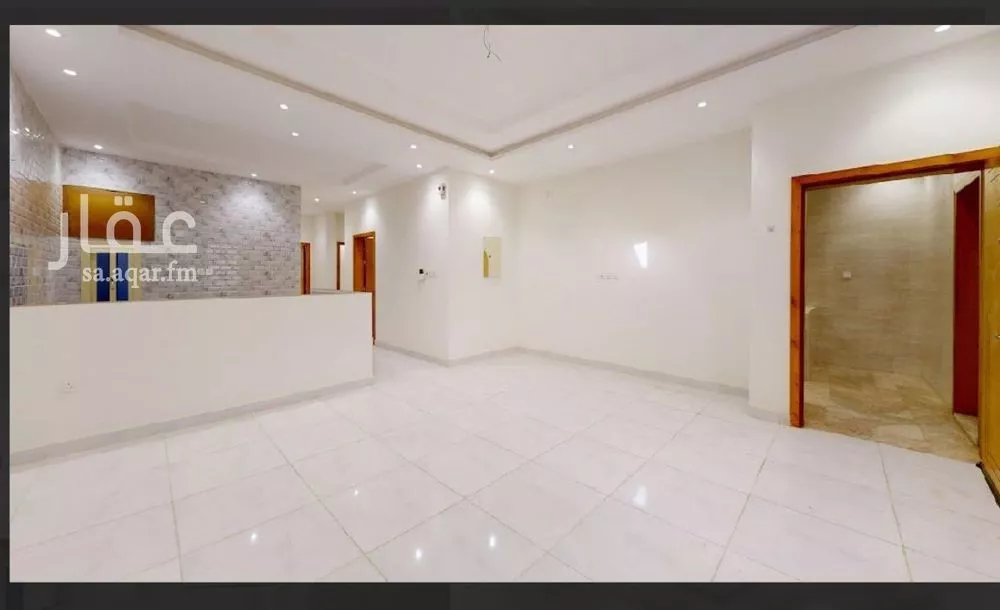شقة للإيجار في شارع سعيره, حي طيبة, مدينة جدة, منطقة مكة المكرمة 1 صورة