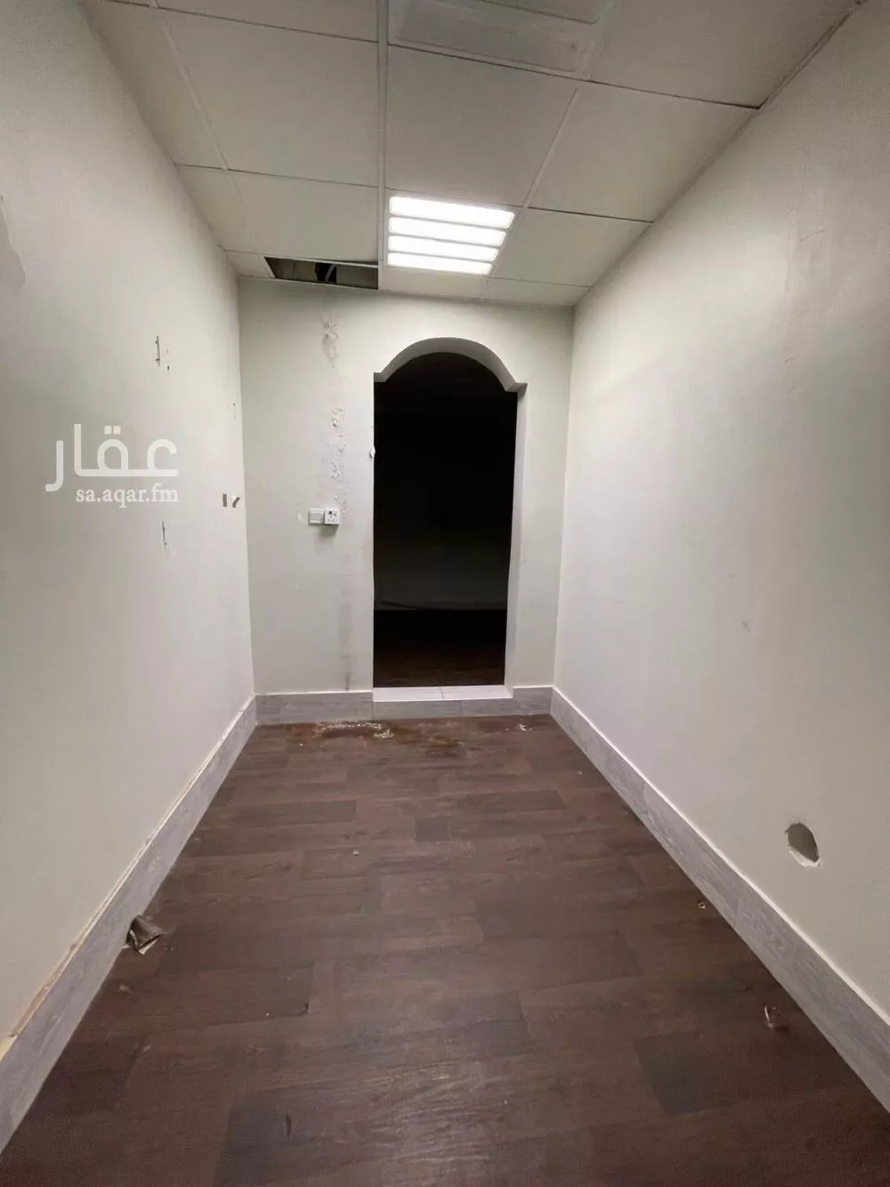 فيلا للبيع في شارع أبوبكر الظفري, حي الياقوت, مدينة جدة, منطقة مكة المكرمة 1 صورة