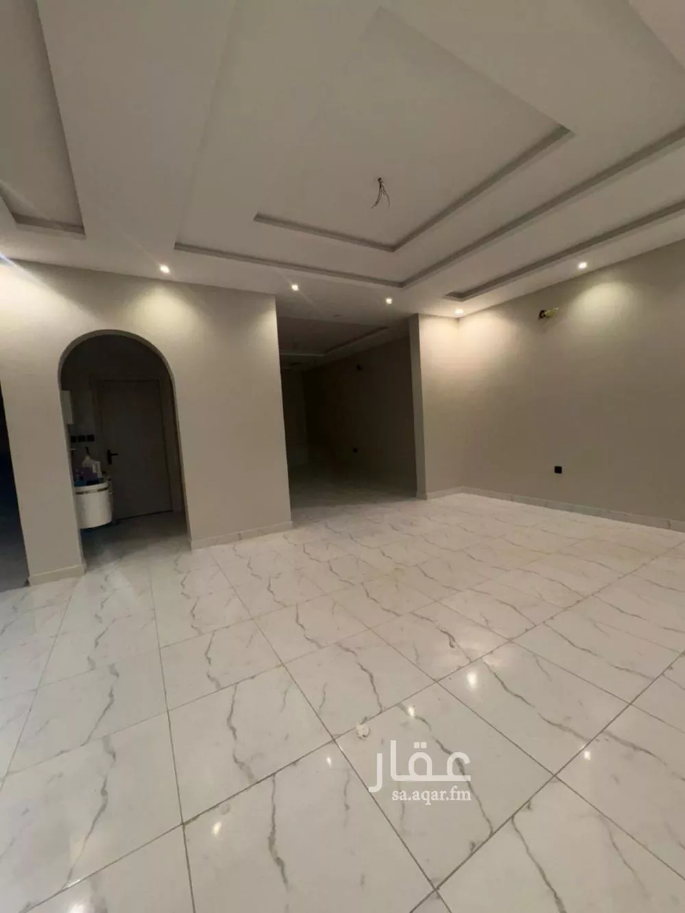 فيلا للبيع في شارع إبراهيم البهنسي, حي اللؤلؤ, مدينة جدة, منطقة مكة المكرمة 1 صورة