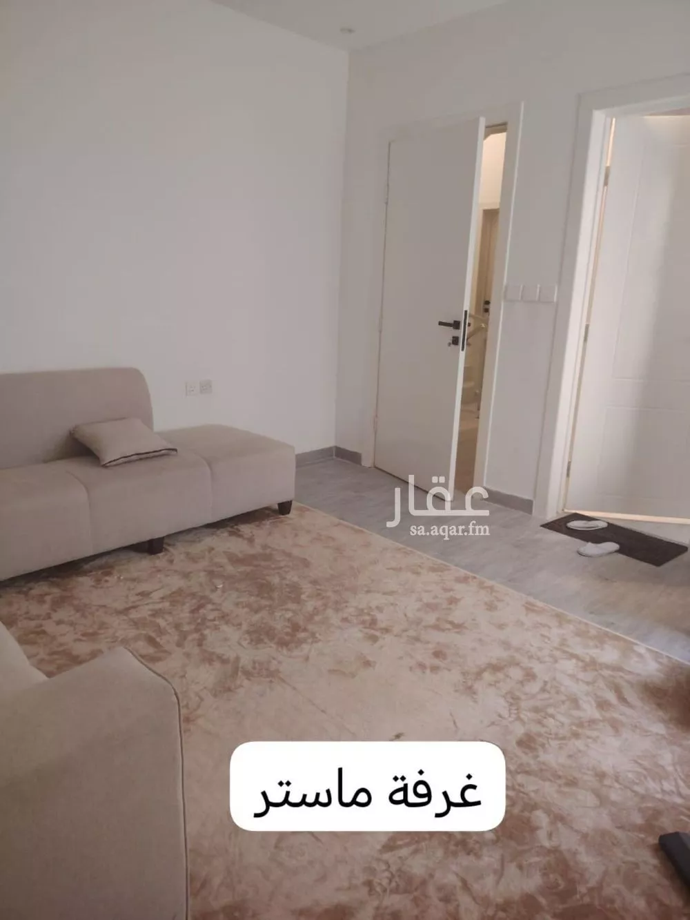 فيلا للإيجار في شارع محمد البجلي, حي الشفاء, مدينة الرياض, منطقة الرياض 1 صورة