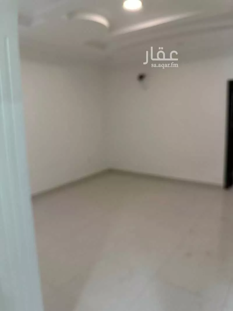 شقة للإيجار في شارع مروان بن الحارث ، حي الصواري ، جدة ، جدة 1 صورة