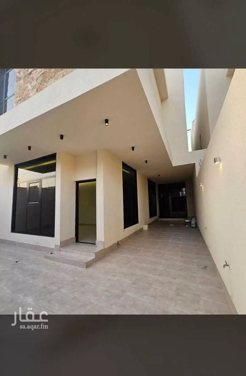 فيلا للبيع في حي التحلية ، الخبر ، الخبر 1 صورة
