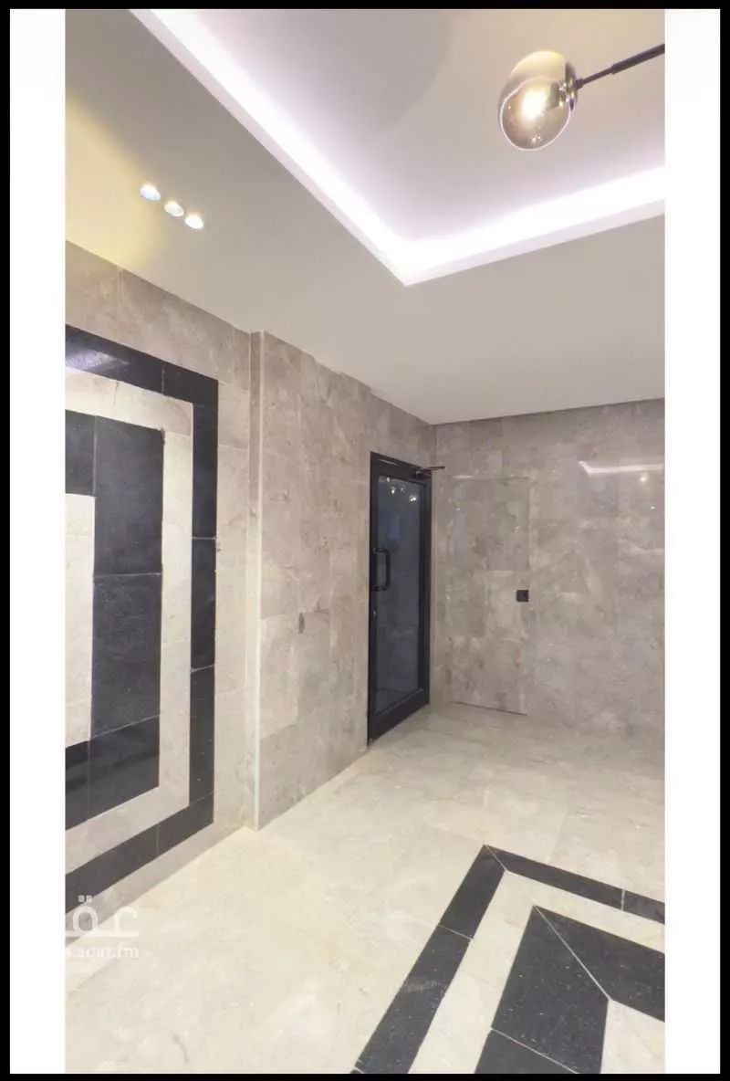 شقة للبيع في شارع ابي محمد الانصاري, حي الريان, مدينة جدة, منطقة مكة المكرمة 1 صورة