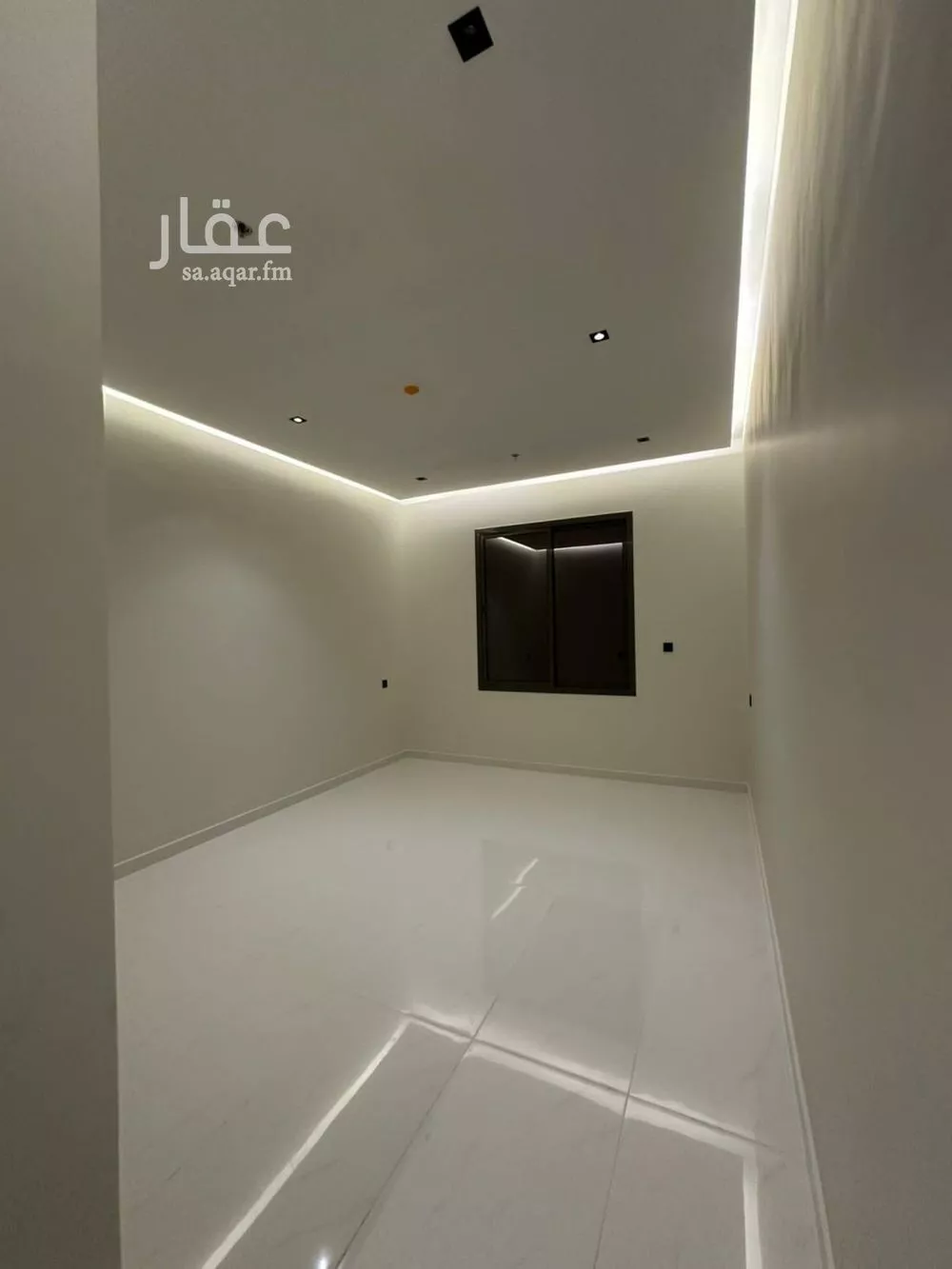 دور للإيجار في شارع جبل دمخ, حي القادسية, مدينة الرياض, منطقة الرياض 1 صورة